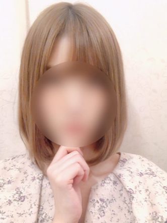 ノア|RisingStarでおすすめの女の子