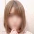 RisingStar