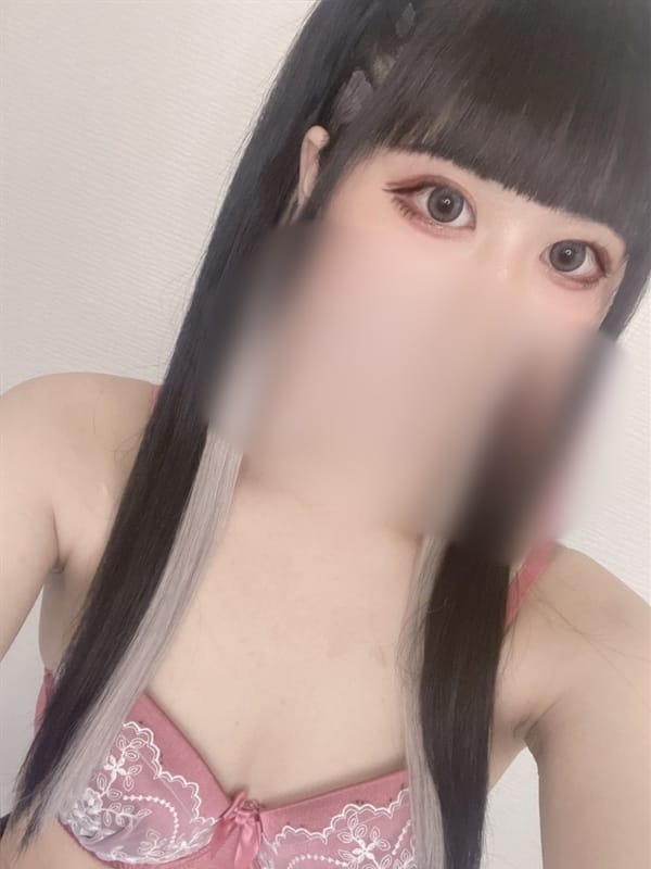 らら