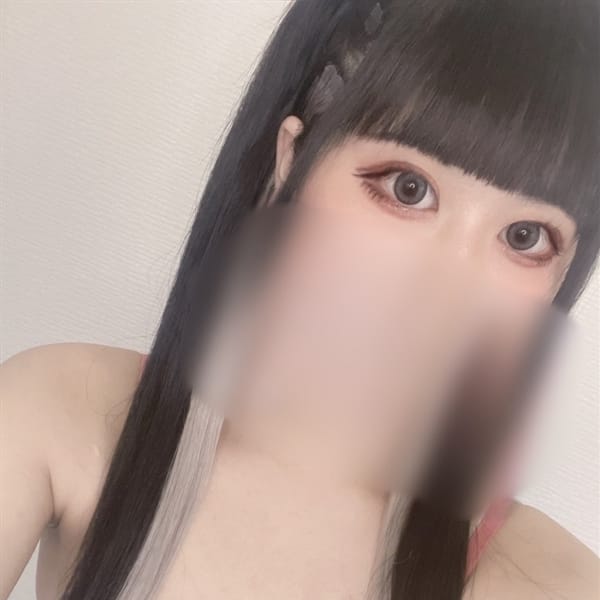 オススメキャスト（随時更新）|ディバタイム