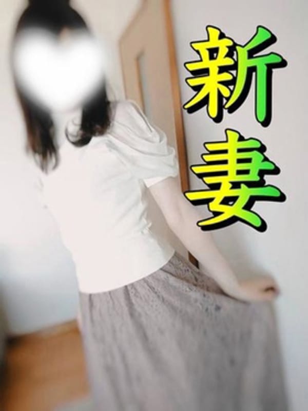 アコ|人妻生レンタル‐FC多賀城‐で評判の女の子