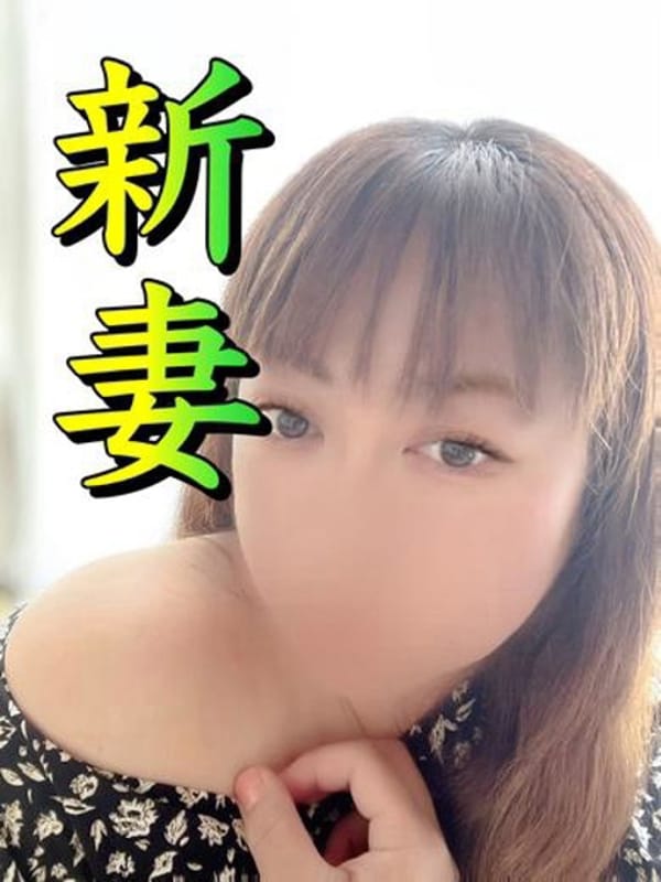 ホタル★仙南限定キャスト|人妻生レンタル‐FC多賀城‐で評判の女の子