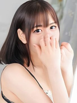 ちはや|絶倫痴女倶楽部で評判の女の子