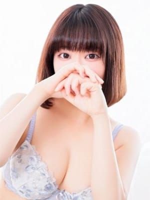 あむ|爆乳!パイズリ専門おねだり娘でおすすめの女の子