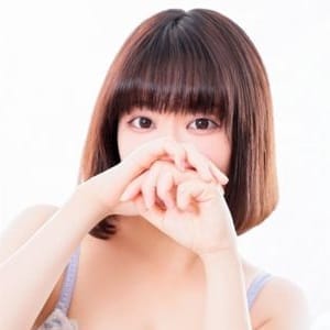 爆乳！パイズリ専門おねだり娘