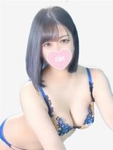 りりむ|爆乳!パイズリ専門おねだり娘でおすすめの女の子