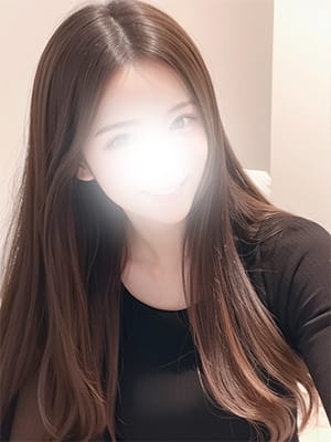 さゆり|土浦デリヘルで今すぐ遊べる女の子
