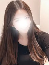 さゆり|爆乳!パイズリ専門おねだり娘でおすすめの女の子