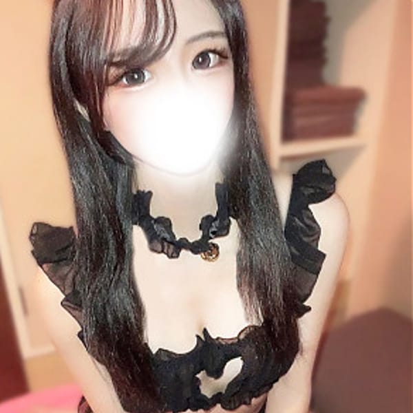 ひびき