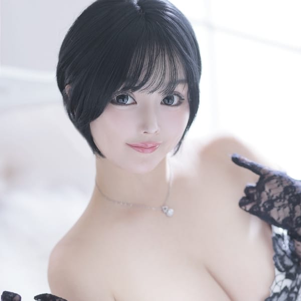 もも