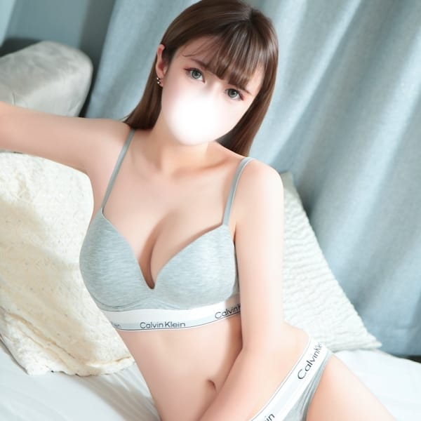 あかり