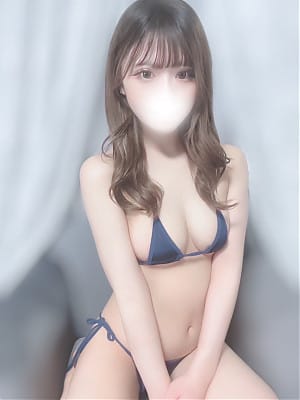 「★ご新規様限定コース★」02/13(金) 23:03 | しごくなエステのお得なニュース