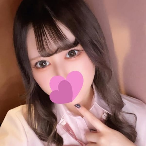 じゅりな