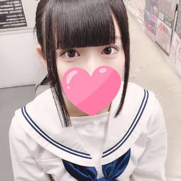 かなみ