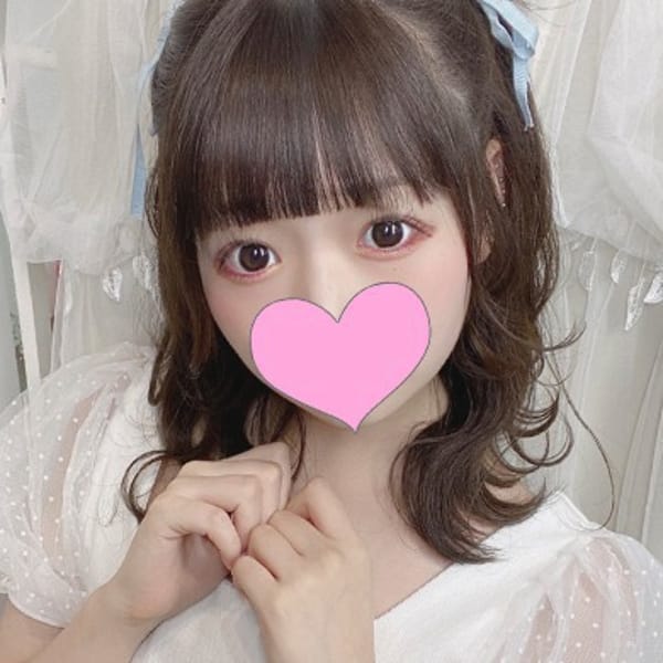 なつみ