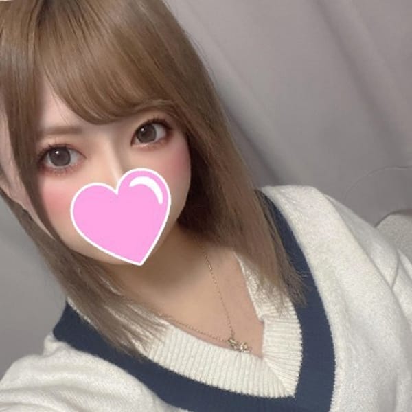 そらね