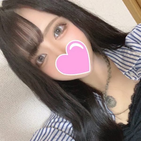 ねね