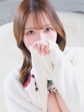 せら|隙のあるエステで評判の女の子