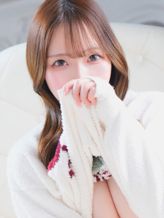 せら|隙のあるエステでおすすめの女の子