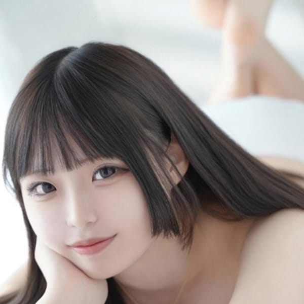 隙のあるエステ - 上野・浅草風俗エステ(派遣型)