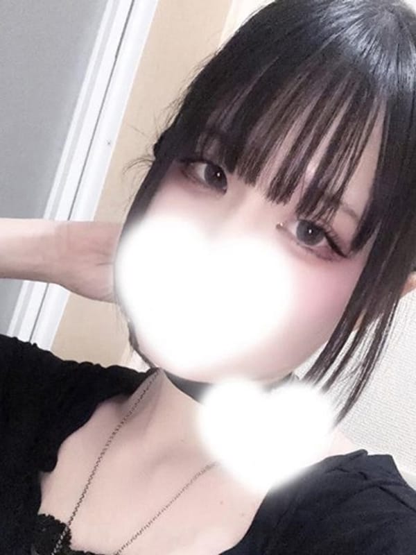 あやね|隙のあるエステでおすすめの女の子