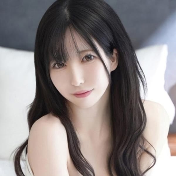 せな