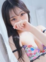 のあ|隙のあるエステでおすすめの女の子