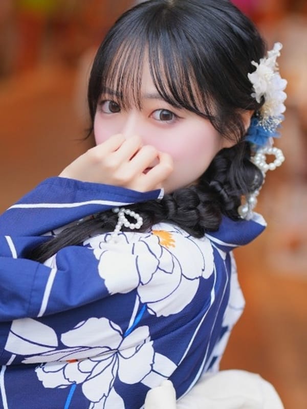 しおり|隙のあるエステでおすすめの女の子
