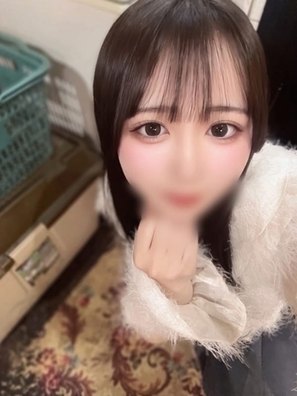 こはく|隙のあるエステでおすすめの女の子