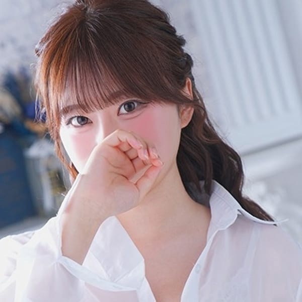 るる