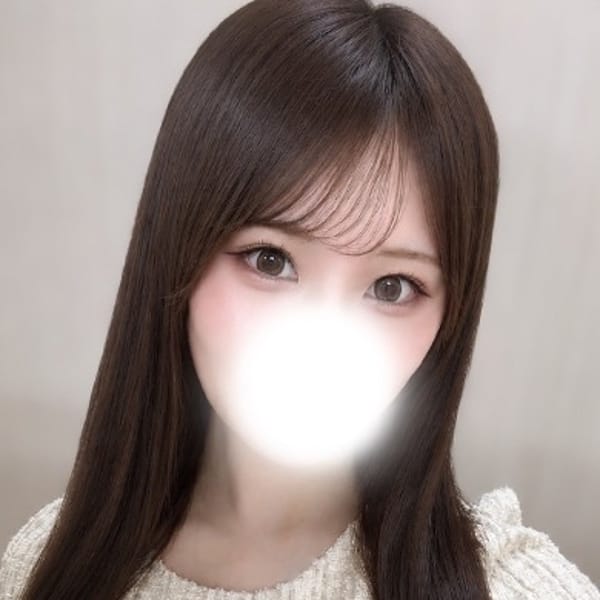 らん