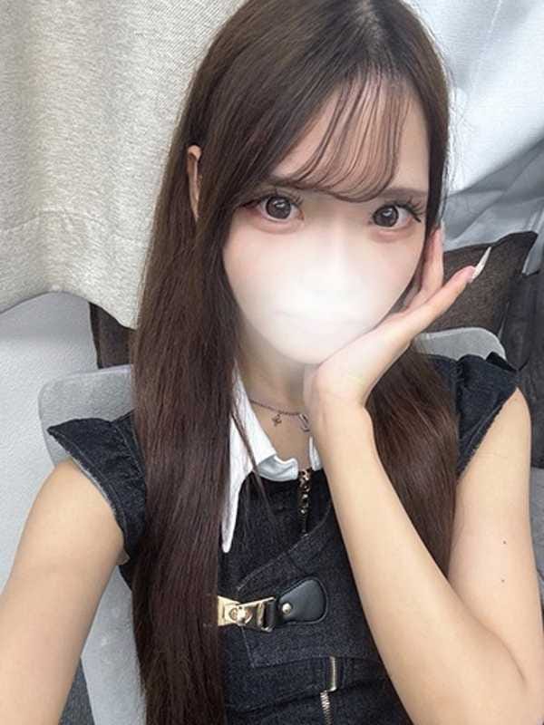 みなみ|隙のあるエステで評判の女の子