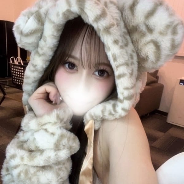 てんてん