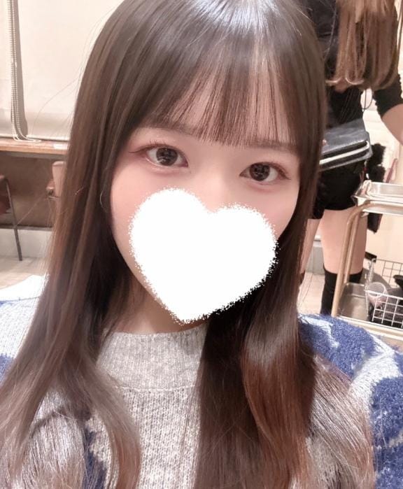 「☆★隙エスが誇る最強の週末、土曜メンバー勢揃い★☆」03/14(土) 14:58 | 隙のあるエステのお得なニュース