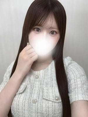「★誰もが振り返るキレカワ美女★  らんちゃん」10/05(月) 19:23 | 隙のあるエステのお得なニュース