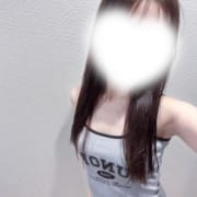 「★美人系で無駄のないスレンダーボディ★  ななせちゃん」03/13(金) 21:10 | 隙のあるエステのお得なニュース