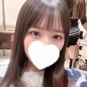 「圧倒的お得なご新規様限定イベント☆彡70分￥15.000」03/14(土) 14:58 | 隙のあるエステのお得なニュース