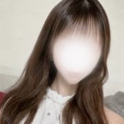「★モデル級の美貌★期待の大型新人★  るいちゃん22」10/07(水) 20:07 | 隙のあるエステのお得なニュース