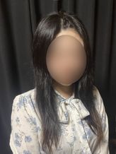 ゆめの|人妻の階段でおすすめの女の子