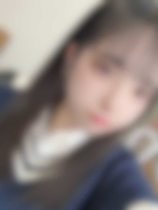 せな|市原五井蘇我ちゃんこでおすすめの女の子