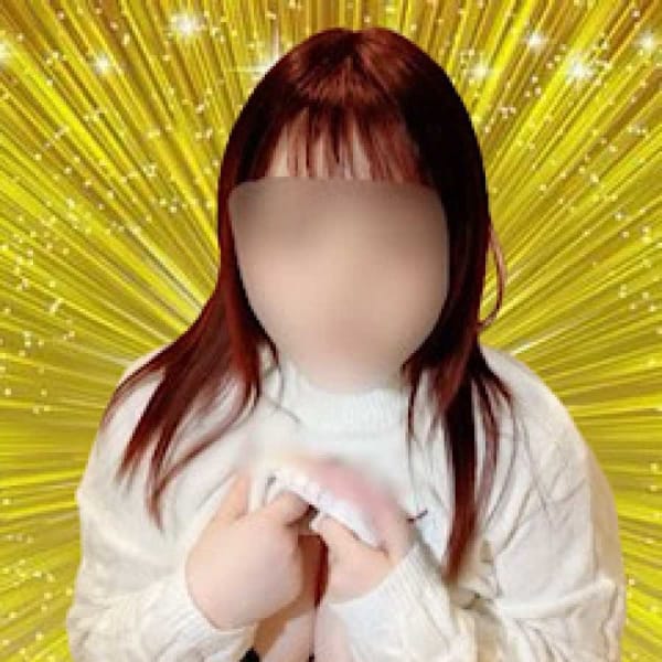 市原五井蘇我ちゃんこ - 市原デリヘル