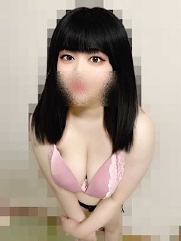 ひなた