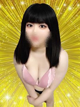 ひなた|市原五井蘇我ちゃんこで評判の女の子