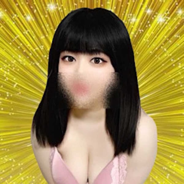 市原五井蘇我ちゃんこ - 市原デリヘル