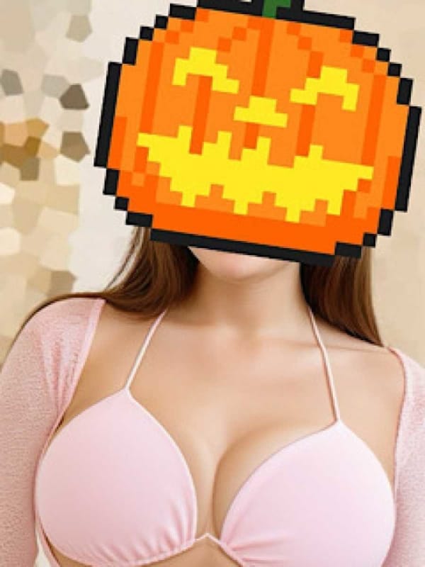 ことの|市原五井蘇我ちゃんこで評判の女の子