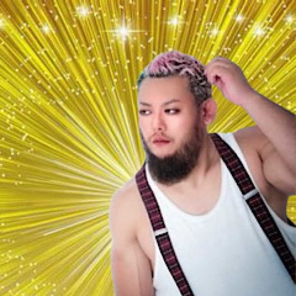 かけぞう｜市原五井蘇我ちゃんこ - 市原デリヘル