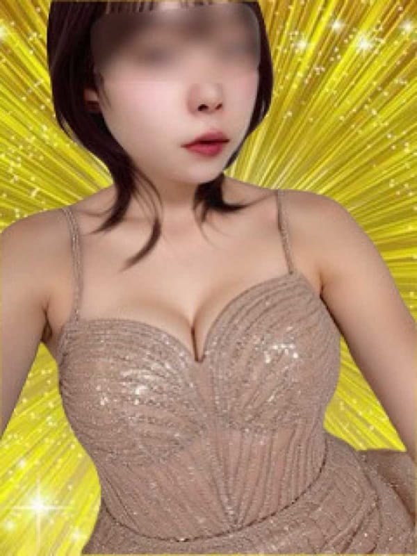 アスカ