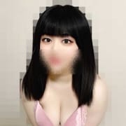 「業界完全未経験☆新人ラッシュ！超速報☆」07/08(火) 23:35 | 市原五井蘇我ちゃんこのお得なニュース