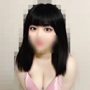 【12月限定】90分10000円ポッキリ|市原五井蘇我ちゃんこ