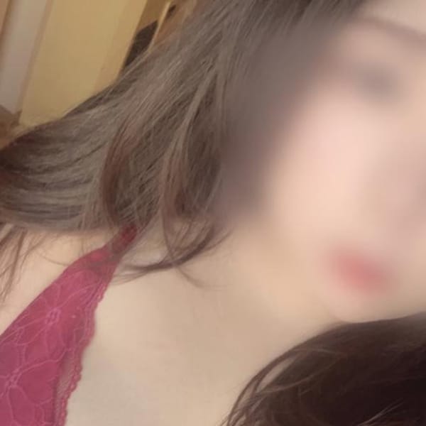 ましろ【爆乳Ｇカップの可愛いお姉さん】 | 愛姫～ラブひめ～(奈良市近郊)